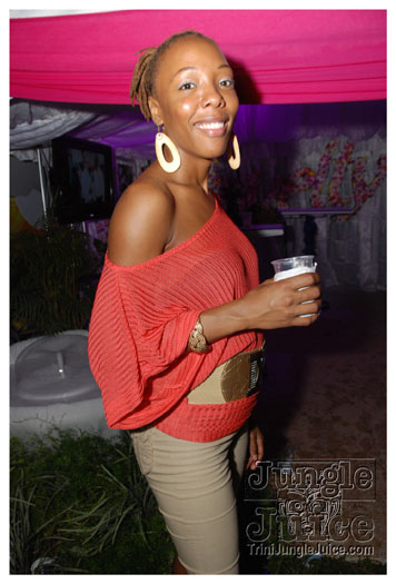 breast_cancer_music_fest_oct31-197