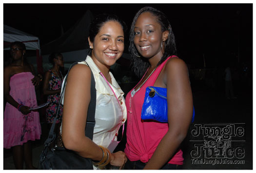 breast_cancer_music_fest_oct31-199