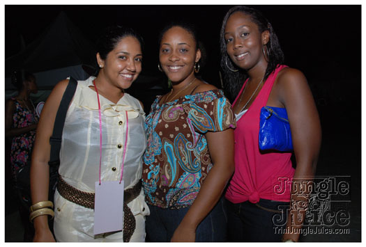 breast_cancer_music_fest_oct31-200