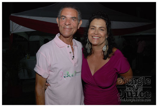 breast_cancer_music_fest_oct31-201