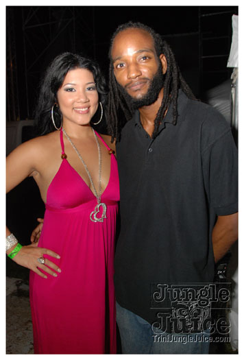 breast_cancer_music_fest_oct31-203