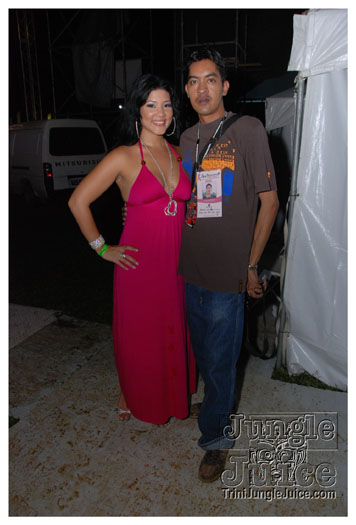 breast_cancer_music_fest_oct31-204