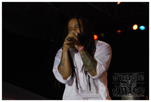 breast_cancer_music_fest_oct31-205