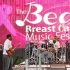 breast_cancer_music_fest_oct31-054