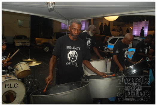 brian_mcfarlane_launch_2011-001