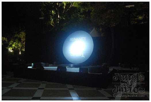 brian_mcfarlane_launch_2011-003