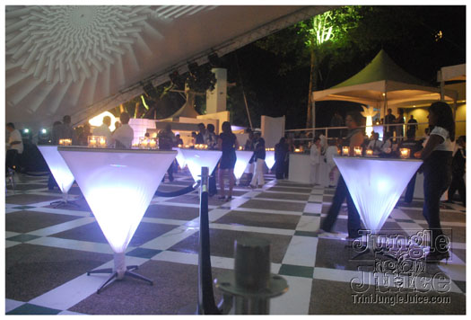 brian_mcfarlane_launch_2011-004