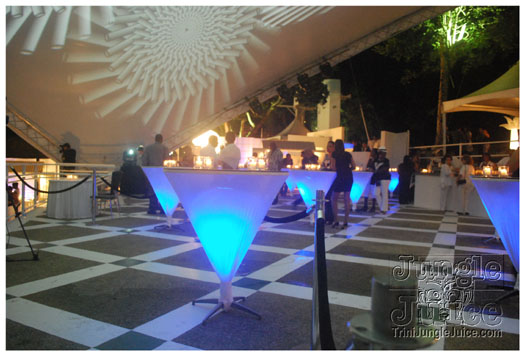 brian_mcfarlane_launch_2011-005