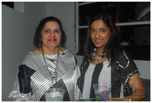 brian_mcfarlane_launch_2011-006