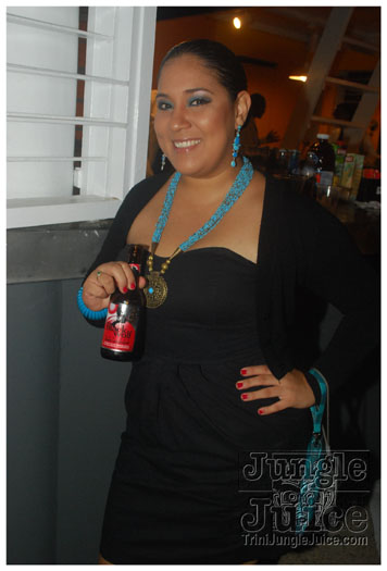 brian_mcfarlane_launch_2011-008