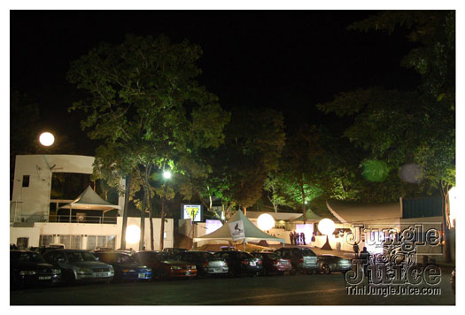 brian_mcfarlane_launch_2011-009