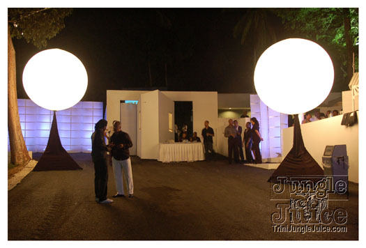 brian_mcfarlane_launch_2011-010