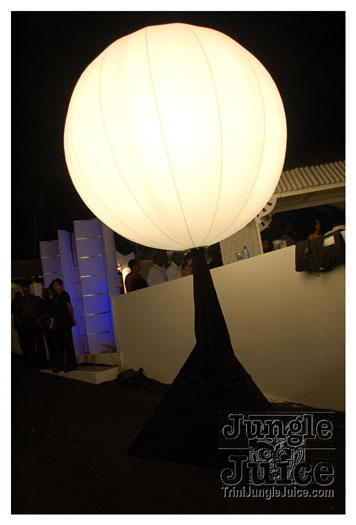 brian_mcfarlane_launch_2011-011