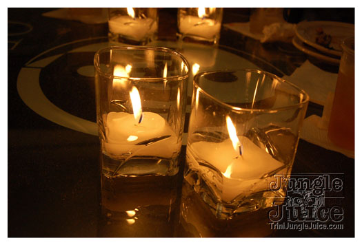 brian_mcfarlane_launch_2011-012