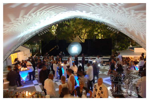 brian_mcfarlane_launch_2011-013