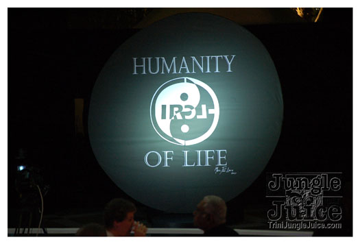 brian_mcfarlane_launch_2011-014