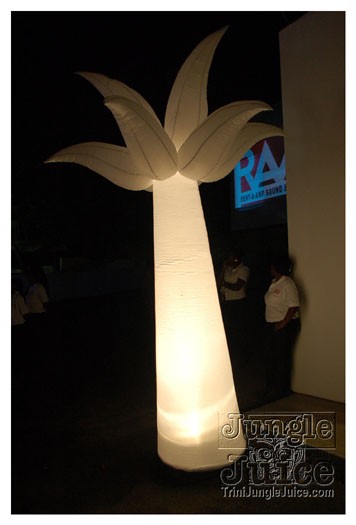 brian_mcfarlane_launch_2011-015