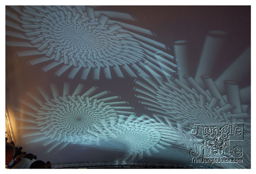 brian_mcfarlane_launch_2011-016