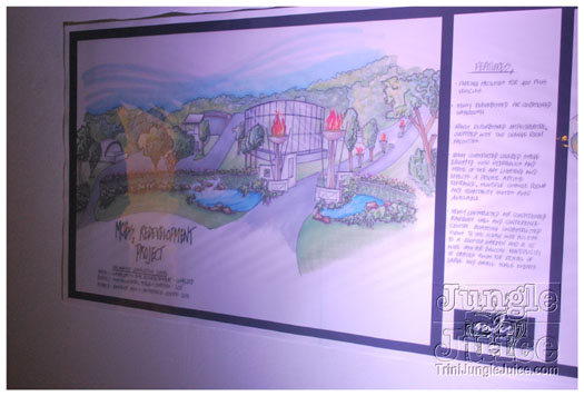 brian_mcfarlane_launch_2011-017