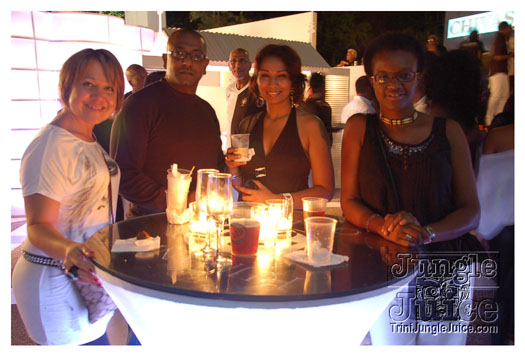 brian_mcfarlane_launch_2011-018