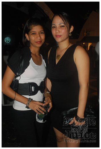 brian_mcfarlane_launch_2011-019