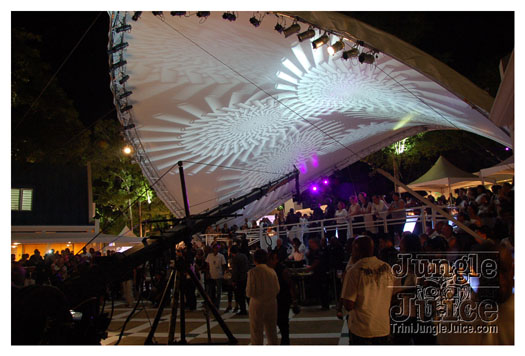 brian_mcfarlane_launch_2011-021