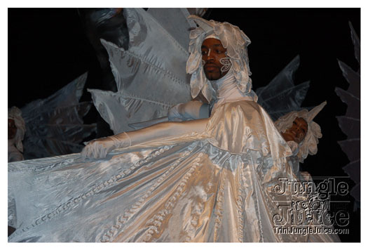 brian_mcfarlane_launch_2011-022