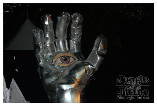 brian_mcfarlane_launch_2011-023