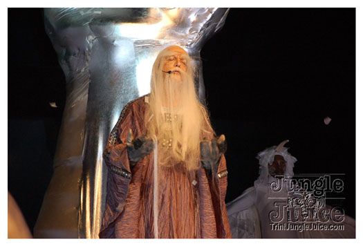 brian_mcfarlane_launch_2011-025