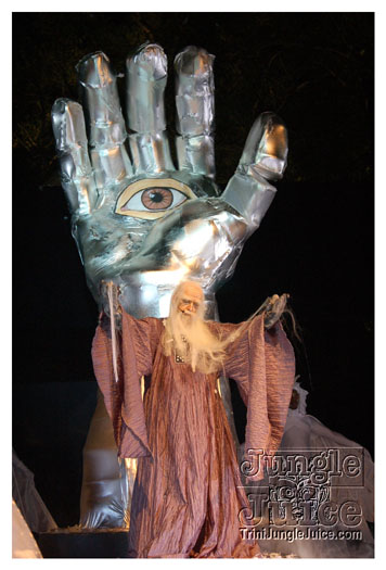 brian_mcfarlane_launch_2011-026