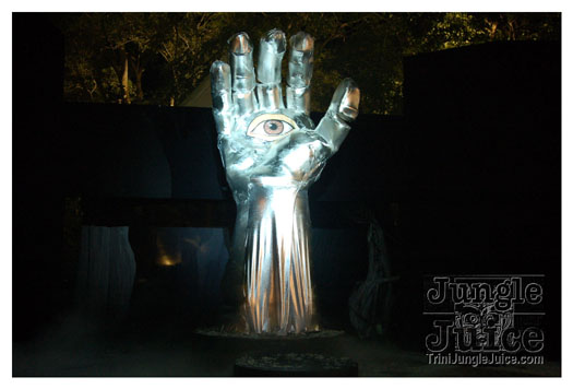 brian_mcfarlane_launch_2011-027