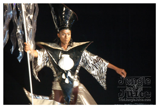 brian_mcfarlane_launch_2011-029