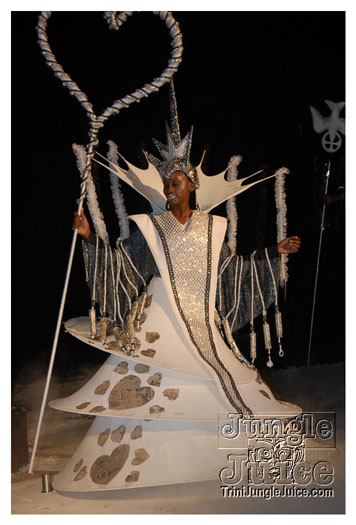 brian_mcfarlane_launch_2011-030