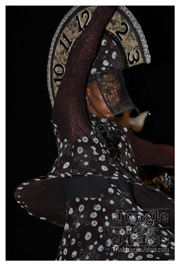 brian_mcfarlane_launch_2011-032