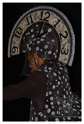 brian_mcfarlane_launch_2011-033