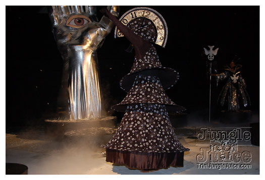 brian_mcfarlane_launch_2011-034