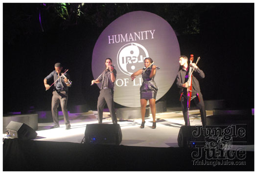 brian_mcfarlane_launch_2011-035