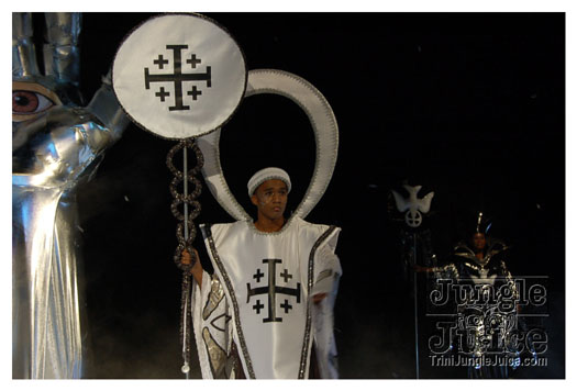 brian_mcfarlane_launch_2011-036