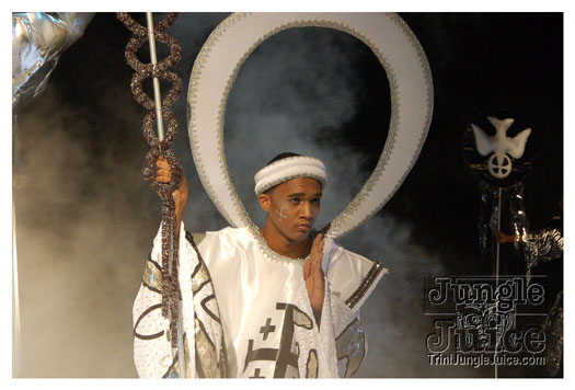 brian_mcfarlane_launch_2011-038