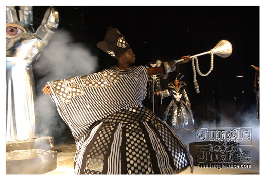 brian_mcfarlane_launch_2011-041