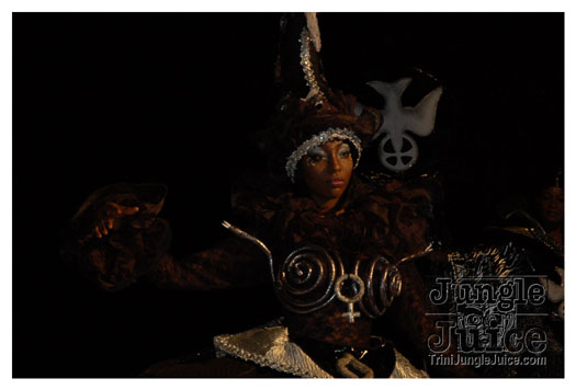 brian_mcfarlane_launch_2011-042