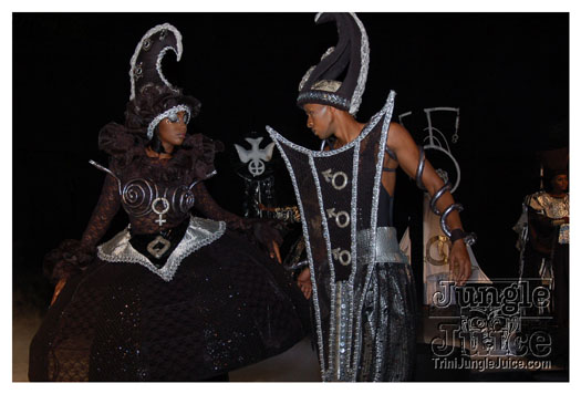 brian_mcfarlane_launch_2011-043