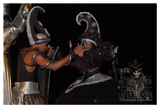 brian_mcfarlane_launch_2011-044