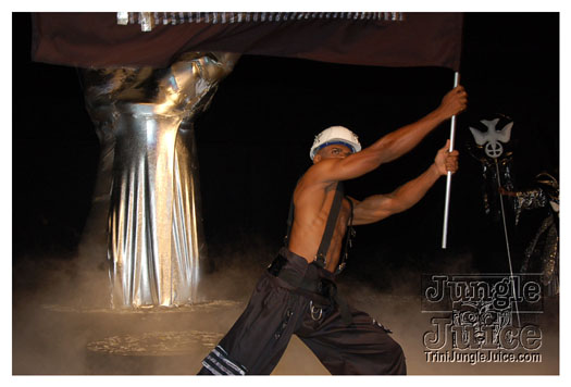 brian_mcfarlane_launch_2011-046