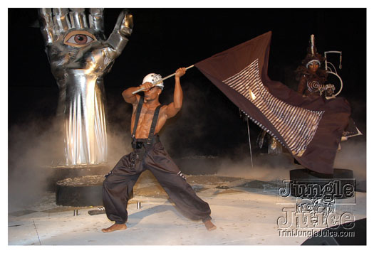 brian_mcfarlane_launch_2011-047