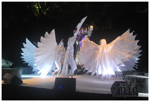 brian_mcfarlane_launch_2011-048