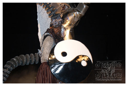 brian_mcfarlane_launch_2011-049