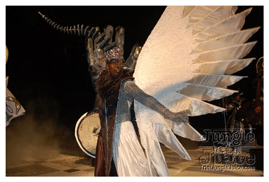 brian_mcfarlane_launch_2011-050