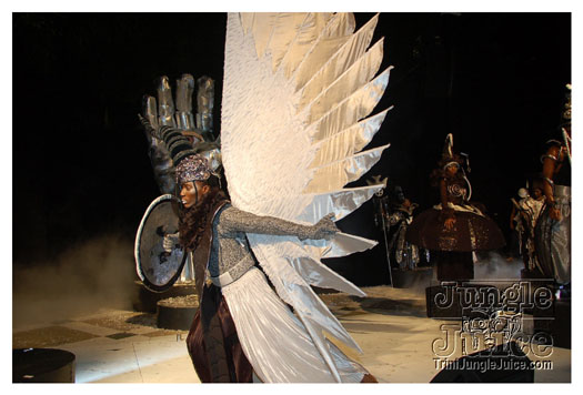 brian_mcfarlane_launch_2011-051