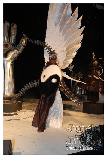 brian_mcfarlane_launch_2011-052